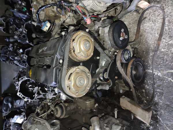 Kars OPEL ASTRA Çıkma Parça - Kars OPEL ASTRA Çıkma Motor